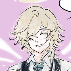 エンフォーサー